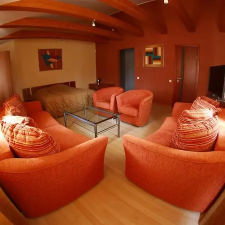 Gasthof Tekila Palanga