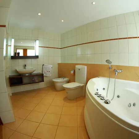 Penzion Tekila 3*